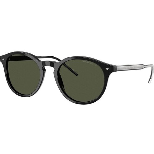 Giorgio Armani Naočare za sunce AR 8211 587531 Cene