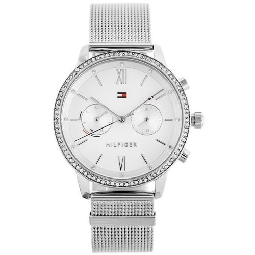 Tommy Hilfiger Analogne ure 1782301 pisana Cene