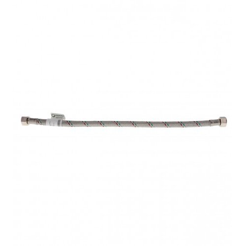 FLEXITALY Fleksibilno crijevo DN8 Ž1/2" Ž3/8" 50cm 150020450IT Cijene