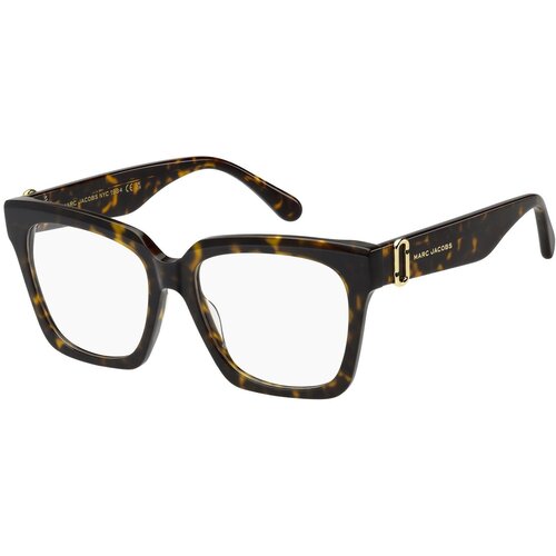 Marc Jacobs MARC924 086 - ONE SIZE (53) Cene