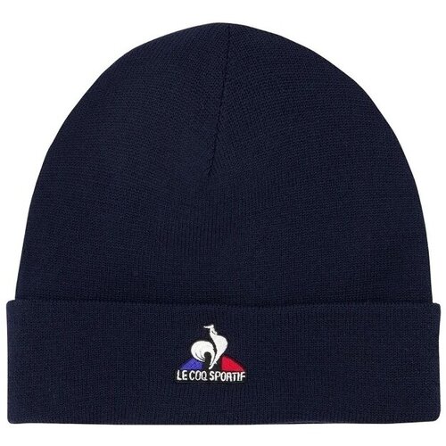Le Coq Sportif ESS BONNET N°2 Plava Cijene