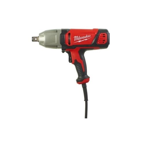 Milwaukee udarni pištolj IPWE 520R, 725W, 520 Nm, 3/4" 4933451525 Cene