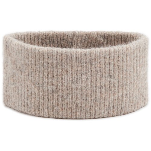 Cropp - Ladies` headband - Bež Cene