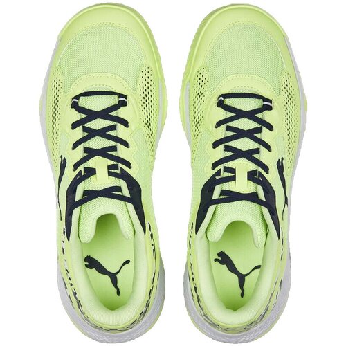 Puma Dvoranski šport Solarcourt Rct Bela Cene
