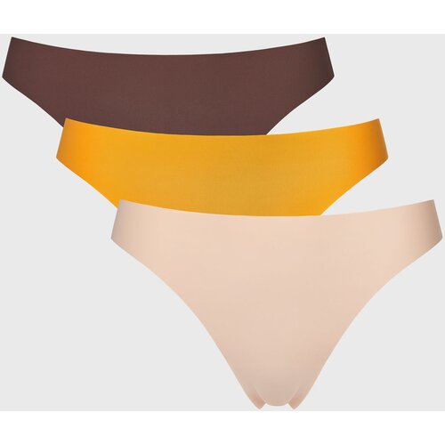 Astratex 3PACK Tangice Comfort Line Slike