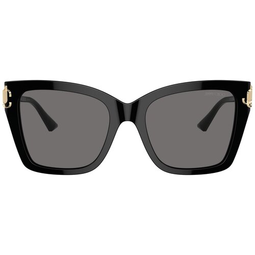 Jimmy_Choo Naočare za sunce JC 5012 500081 Cene