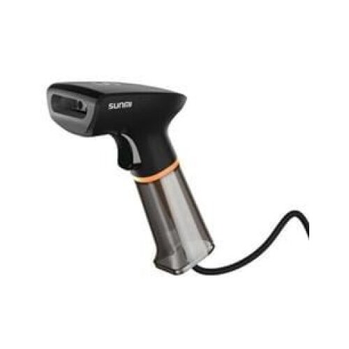 Sunmi POS PC U2 Handheld Barcode Scanner ( 0001337835 ) Slike