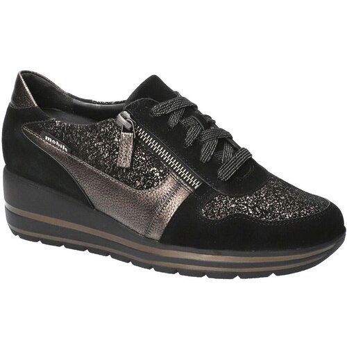 Mephisto Abby Crna Slike