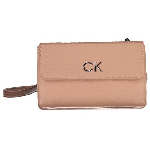 Calvin Klein Jeans k60k610206rosagbiuni sarena Cene