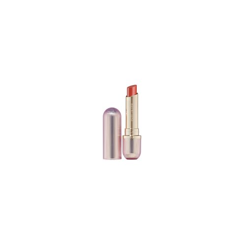 Estee Lauder Futurist Slike