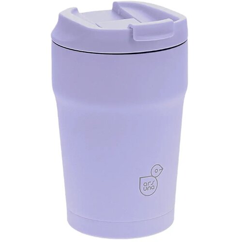 Ars Una Termo lonček 350 ml - Sivka Cene