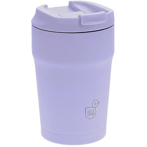 Ars Una termo šalica 350ml - levanda Cene