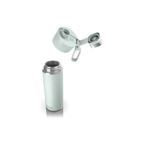 Ninja Caša za pice DW2401EUUKMT 0.7L/zelena Slike