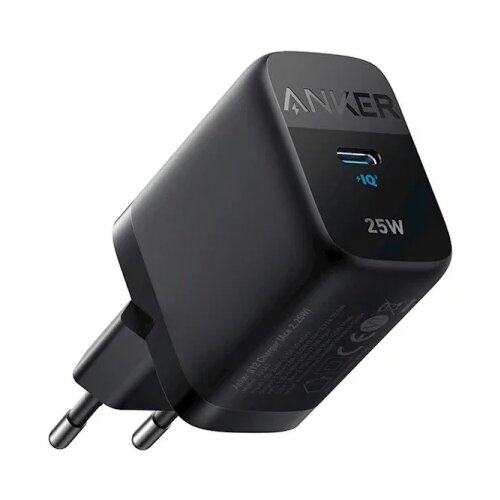 Anker charger 312 Ace 2 25W Cene