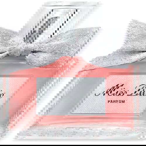 Dior Miss parfum za ženske 35 ml Slike