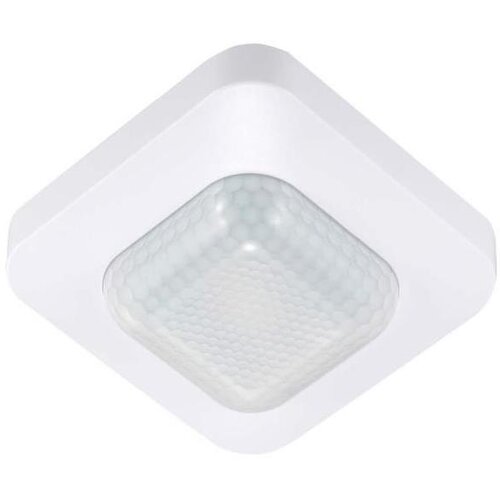  detektor prisustva pres sensor 2000W, beo Slike