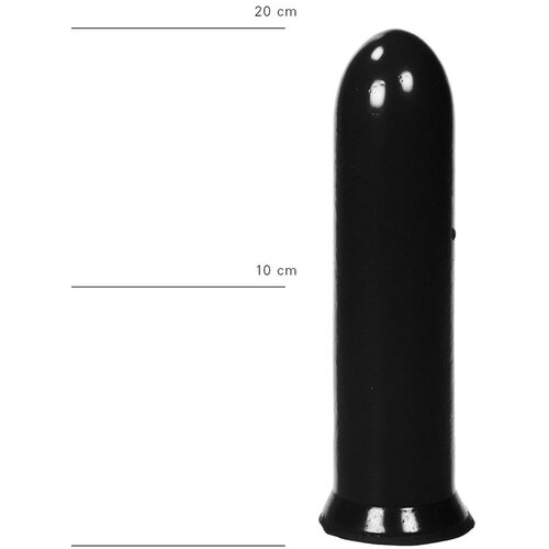  Dildo 19.5 cm Cene