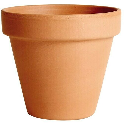 Arena Cvetlični lonec (31 cm, terakota) Cene