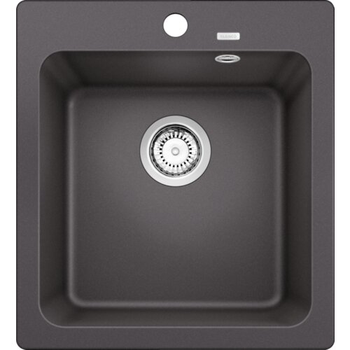 Blanco NAYA 45 STENA SIVA 465x510/200 mm Cene