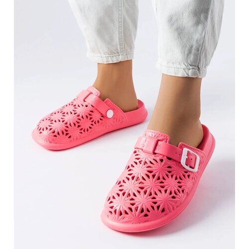 D/CEO Silver loafers Ilana Cijene