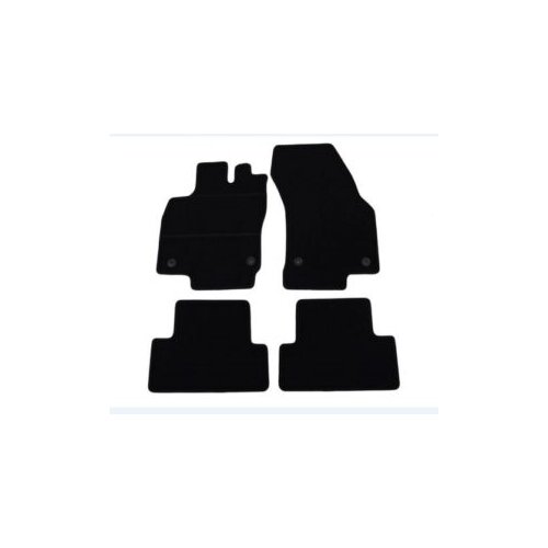  PATOSNICE TEPIH TIPSKE SEAT ATECA 2016-> Cene