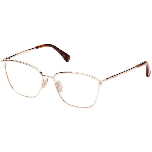 Max Mara Max Mara Naočare MM 5056 028 Cene