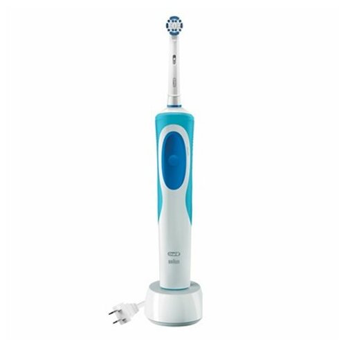Oral-b brush pro 500 električna četkica za zube Slike