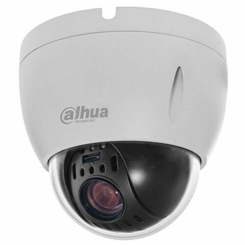 Dahua SD42212T-HN-S2 Cene