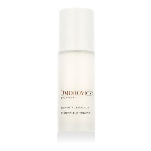 Omorovicza Core Collection Elemental Emulsion hidratantna emulzija 50 ml unisex Slike