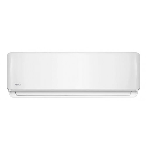 Vivax COOL, klima uređaji, ACP-12CH35AERI+ R32 SILVER Slike