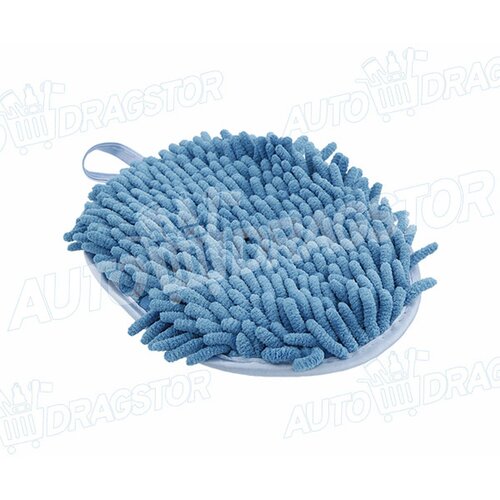 POLCAR mikrofiber krpa rukavica NIG91368 Cene