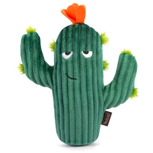 Play Igrača za pse Cactus - Cene
