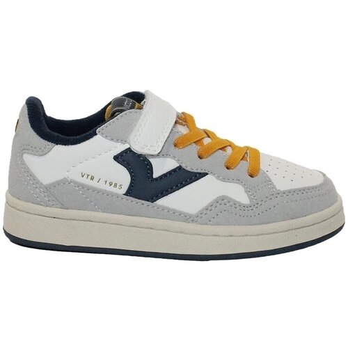 Victoria Modne superge Kids Sneakers 810100 - Marino Večbarvna Cene