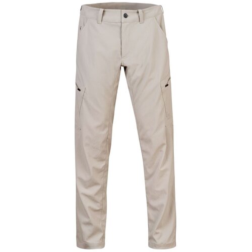 HANNAH Men&amp;#039;s pants NATE goat Slike