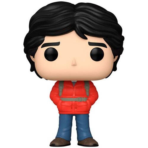 Funko POP figura: Američki vukodlak u Londonu - David Kessler Cijene