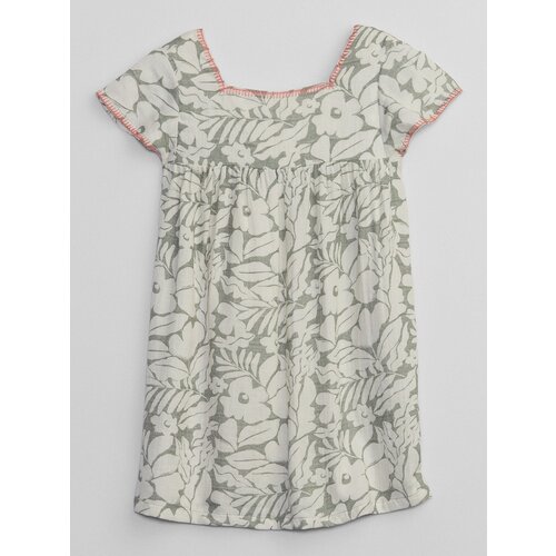 GAP Kids patterned dresses - Girls Cene