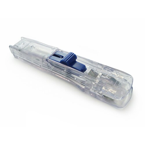 Rapesco Spenjač supaclip 60 + 8 sponk RC6008, (20378732) Cene