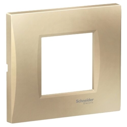  Okvir mode 2M met-beЕѕ LMR7362007 Cene