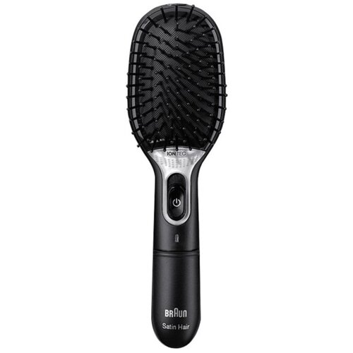 Braun Satin Hair 7 Iontec BR710 krtača za lase Cene
