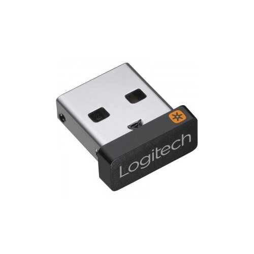 Logitech USB Unifying Receiver Cijene