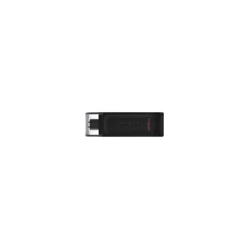  Memory USB flash – DT70/128GB Cene