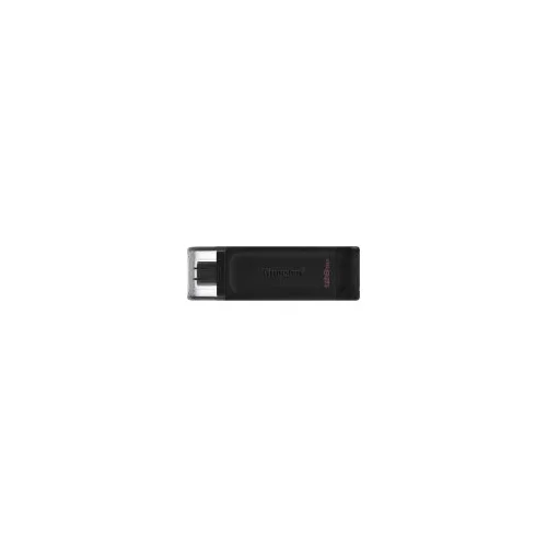  Memory USB flash – DT70/128GB