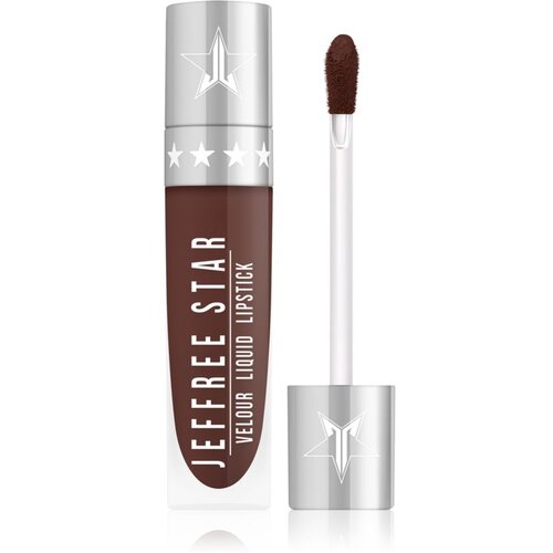 Jeffree Star Cosmetics Star Wedding mat tekući ruž za usne nijansa Tax Break 5,6 ml Cijene