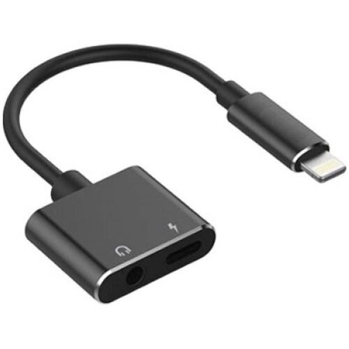 mimo adapter MD-06 Slike