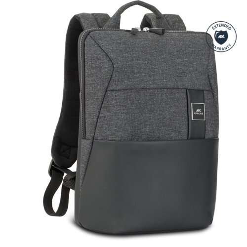 Riva Case nahrbtnik za prenosnik MacBook Pro in ostale Ultrabooke 13.3" 8825 črn Cene