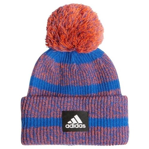 Adidas Kape Chunky Beanie pisana Cene