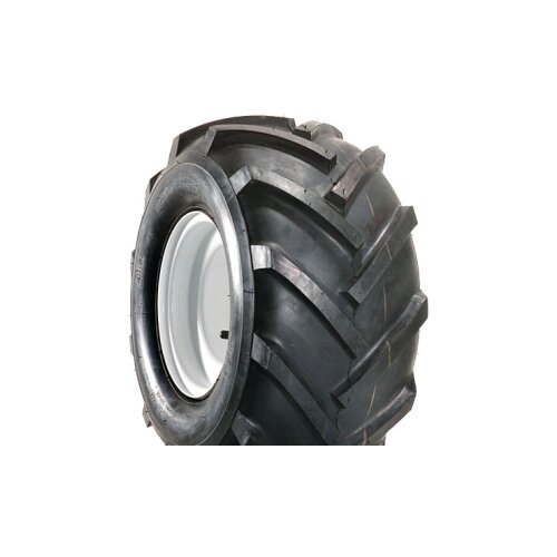 Duro HF-255 ( 26x12.00 -12 4PR TL ) Slike