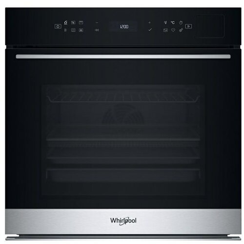 Whirlpool Pećnica WOI7A8PT1SXA Cijene