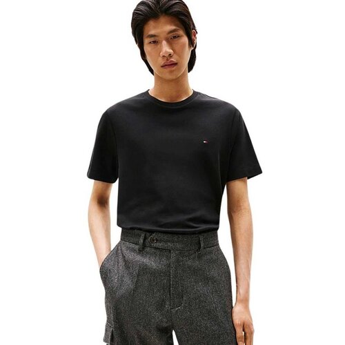 Tommy Hilfiger basic muška majica Cene