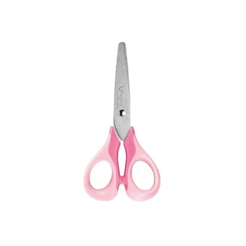 Maped makaze sensoft pastel 13cm ( m484211 ) Cene